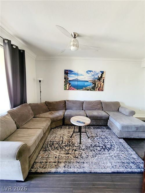 230-220 E Flamingo Rd, Las Vegas, NV, 89169-0300 | Card Image