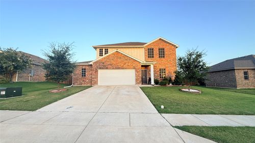 2620 Beech Creek Rd, Glenn Heights, TX, 75154-1893 | Card Image