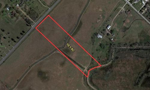 tbd Vrlla Rd, Guy, TX, 77444 | Card Image