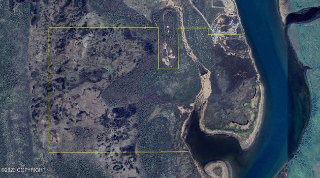 Aerial.1 | Image 14