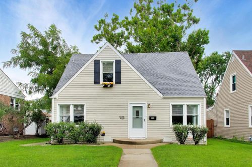 3309 Ruby St, Franklin Park, IL, 60131-1907 | Card Image