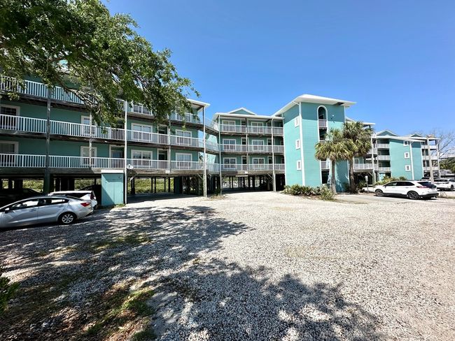 201 - 7041 Depot St, Condo with 2 bedrooms, 2 bathrooms and null parking in Cedar Key FL | Image 46