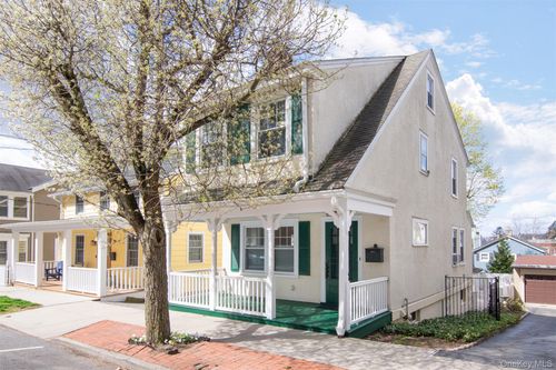 21 N Ferris St, Irvington, NY, 10533-1711 | Card Image
