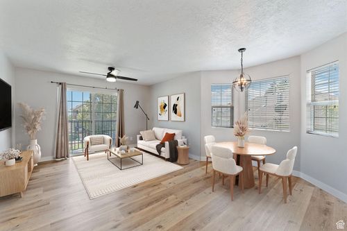 a5-2120 N Morning Star Dr, Saratoga Springs, UT, 84045-4055 | Card Image