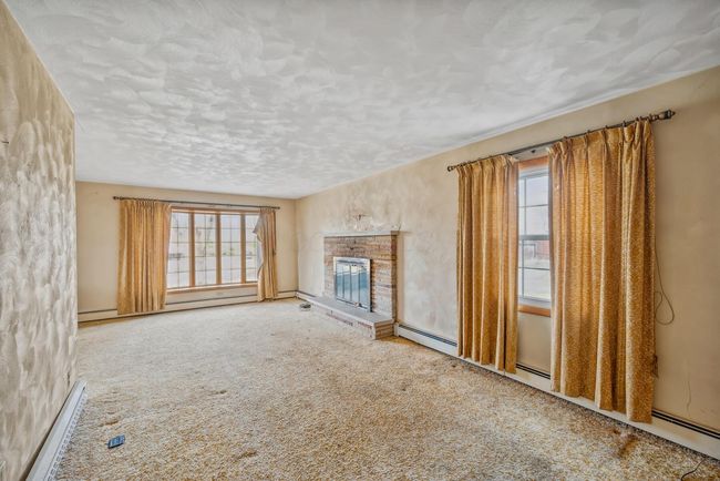 3651 Swisher Rd, House other with 4 bedrooms, 2 bathrooms and null parking in Crestline OH | Image 15