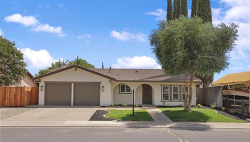 1480 Highland Court, Manteca, CA, 95336 | Card Image