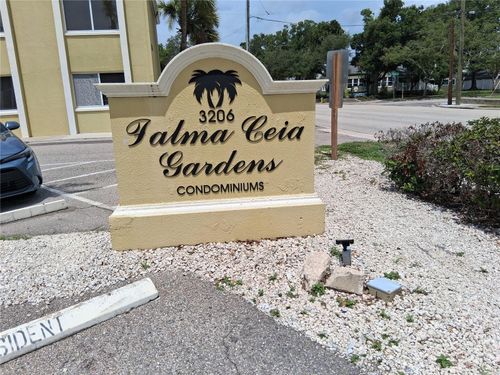 130-3206 W Azeele St, Tampa, FL, 33609-4922 | Card Image