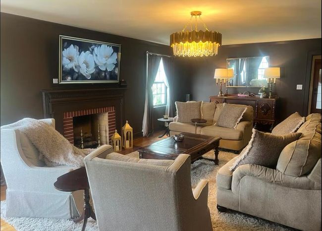 202 Black St, House other with 15 bedrooms, 10 bathrooms and null parking in Barbourville KY | Image 76