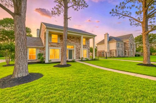 10410 Dude Rd, Houston, TX, 77064-7195 | Card Image