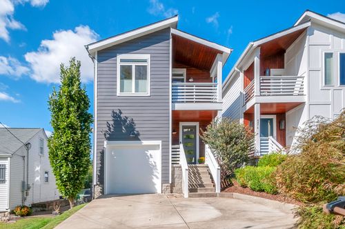 b-847 Dewees Ave, Nashville, TN, 37204-2720 | Card Image