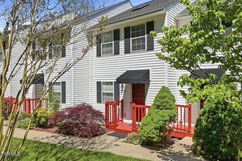 178-2971 Broad Street, Bristol, TN, 37620 | Card Image
