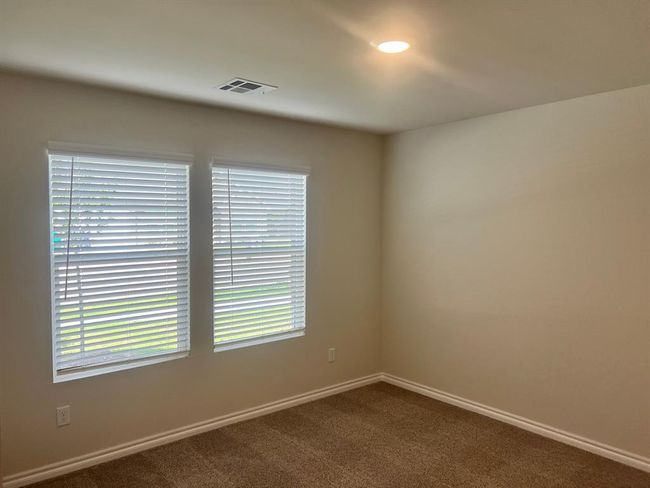 2529 Tracys Mnr, House other with 4 bedrooms, 2 bathrooms and null parking in Yukon OK | Image 12