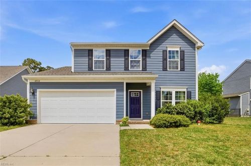 4512 Moonlight Way Way, Chesapeake, VA, 23321 | Card Image