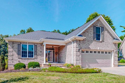90 S Old Lantern Rd, Timberlake, NC, 27583-8455 | Card Image