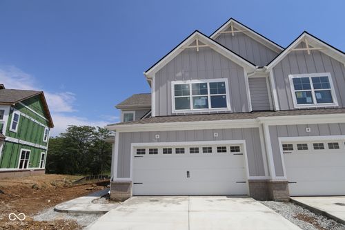 1801-12617 Morning Ridge Way, Noblesville, IN, 46060-0091 | Card Image