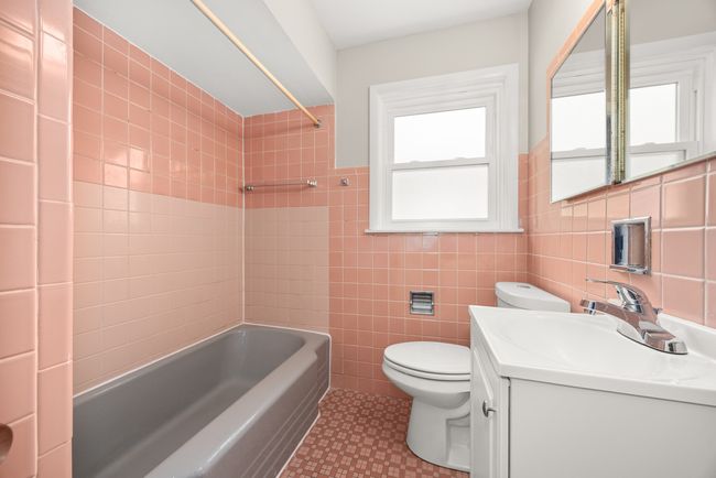 1405 Evergreen Rd, House other with 3 bedrooms, 1 bathrooms and 2 parking in Homewood IL | Image 13