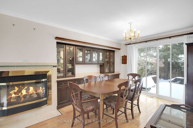 13 Melville Dr, House other with 4 bedrooms, 3 bathrooms and 4 parking in Nepean ON | Image 15