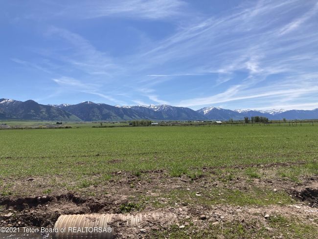1413 State Highway 239, Home with 0 bedrooms, 0 bathrooms and null parking in Freedom WY | Image 4