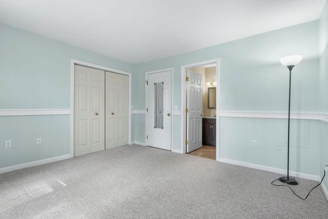 UNIT-196 - 1465 Hooksett Rd, Condo with 3 bedrooms, 3 bathrooms and null parking in Hooksett NH | Image 15