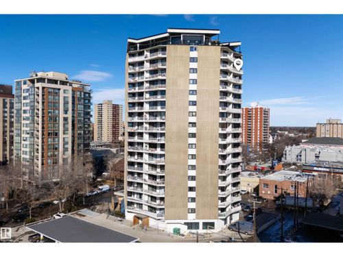 10045 117 St Nw, Edmonton, AB, T5K1W8 | Card Image