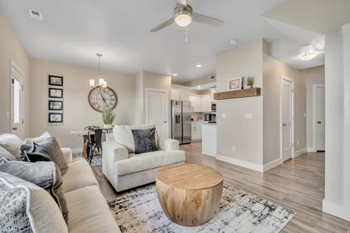 271-2274 W 2710 S, West Haven, UT, 84401 | Card Image
