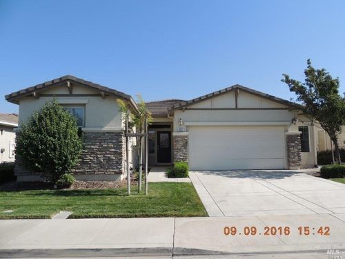 402 Palisades Drive, Rio Vista, CA, 94571 | Card Image