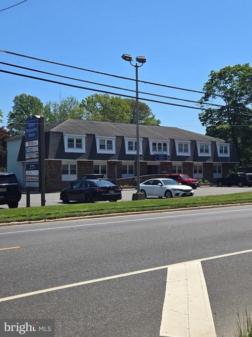 199 N Woodbury Rd, Pitman, NJ, 08071-1275 | Card Image