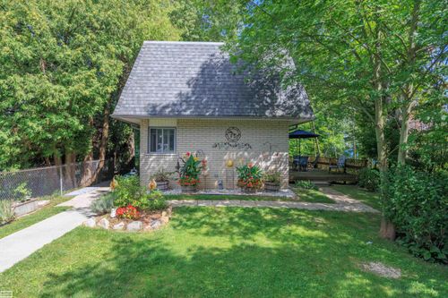 2345 Lakeshore Drive, Applegate Village, MI, 48401 | Card Image