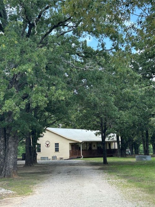 628 Vz County Road 1128, Fruitvale, TX, 75127-3530 | Card Image