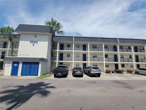 apt-203-5090 Sw 64th Ave, Davie, FL, 33314-5217 | Card Image
