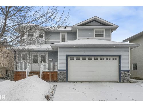 7420 161a Ave Nw, Edmonton, AB, T5Z3T1 | Card Image