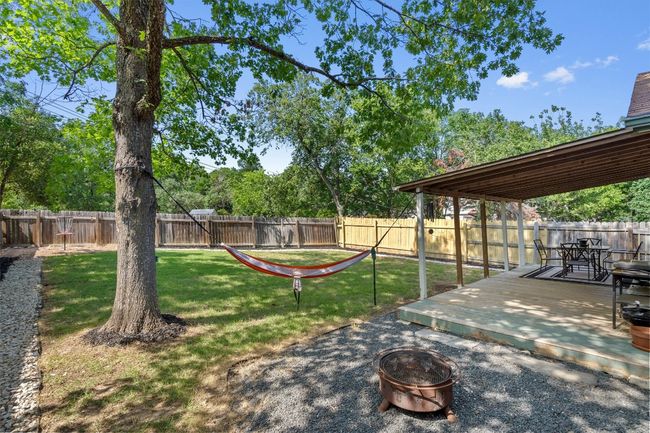8804 Peppergrass Cv, House other with 3 bedrooms, 2 bathrooms and 4 parking in Austin TX | Image 34