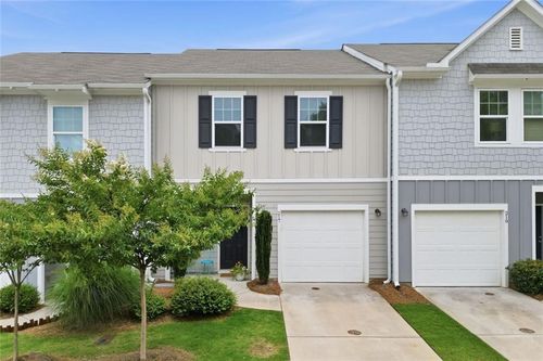 217 Grand Central Way, Cartersville, GA, 30120-4103 | Card Image