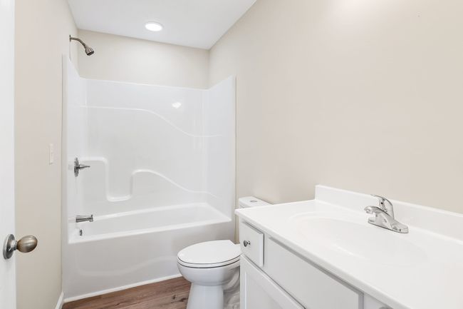 715 Apple Dr, House other with 3 bedrooms, 2 bathrooms and 2 parking in Livingston TN | Image 20