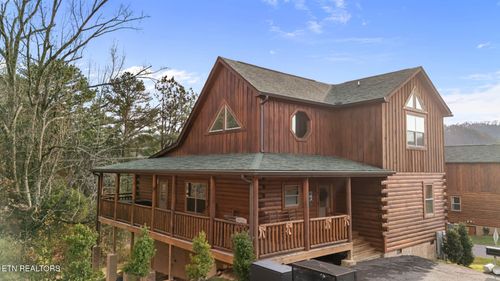 304 Cody View Way, Sevierville, TN, 37876 | Card Image