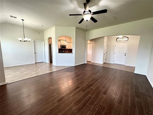 509 Sw 149th Pl, Oklahoma City, OK, 73170-7503 | Card Image