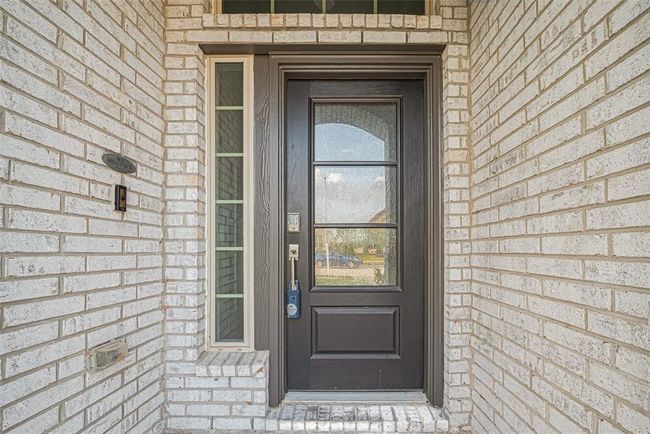 918 Vidalia Onion Dr, House other with 3 bedrooms, 2 bathrooms and 2 parking in Richmond TX | Image 9