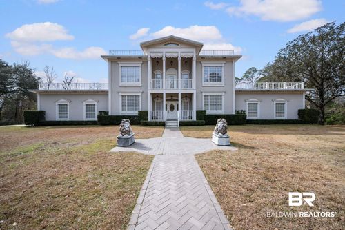 50625 State Highway 59, Stockton, AL, 36579 | Card Image