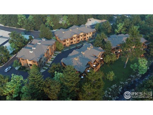 185 Vasquez Rd, WINTER PARK, CO, 80482-5204 | Card Image