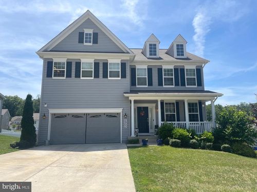 2903 Galahad Ct, BRYANS ROAD, MD, 20616-6113 | Card Image