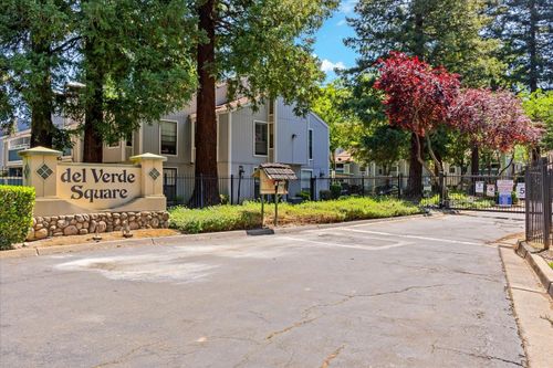 2-151 Del Verde Cir, Sacramento, CA, 95833-3035 | Card Image