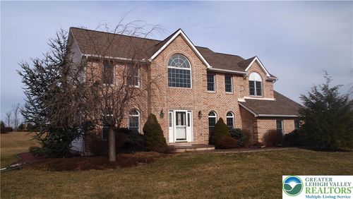 362 Nolf Rd, Nazareth, PA, 18064-8200 | Card Image