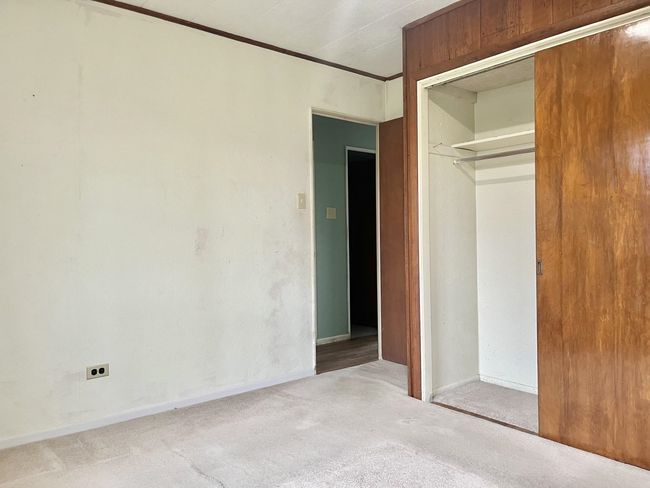805 Berkley Dr, House other with 2 bedrooms, 2 bathrooms and null parking in Wabash IN | Image 11
