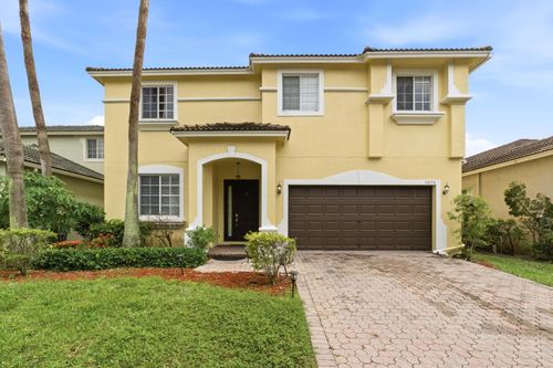 10134 Boca Vista Dr, Boca Raton, FL, 33498-1588 | Card Image