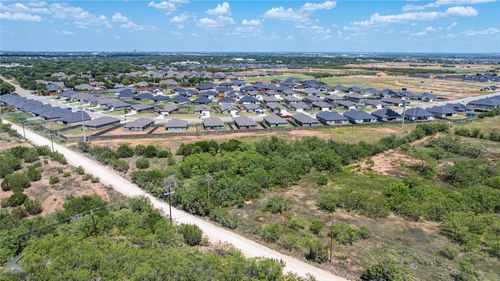 TBD Phoenix Dr, Abilene, TX, 79606 | Card Image