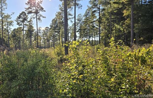 Lot #3 W Church St, Lawrenceville, VA, 23868 | Card Image