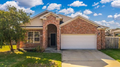 2404 Toccata Ln, Cabot, AR, 72023-3691 | Card Image