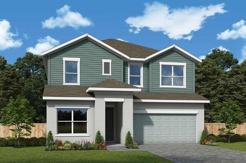 10669 Crescent Creek Xing, PARRISH, FL, 34219-2273 | Card Image
