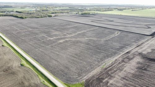 A County Road 130, Brooks, MN, 56715 | Card Image