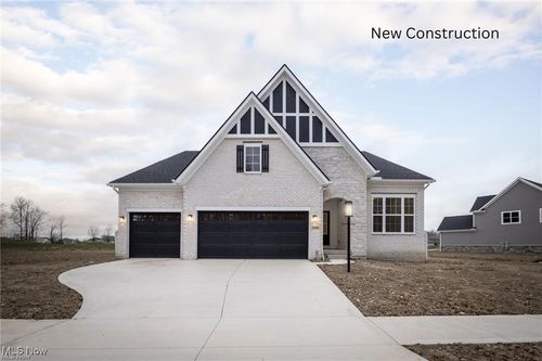 4166 St Gregory Way, Avon, OH, 44011 | Card Image